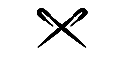 Logo Icon